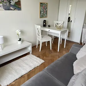 Blisko Morza I Rynku Gdańsk